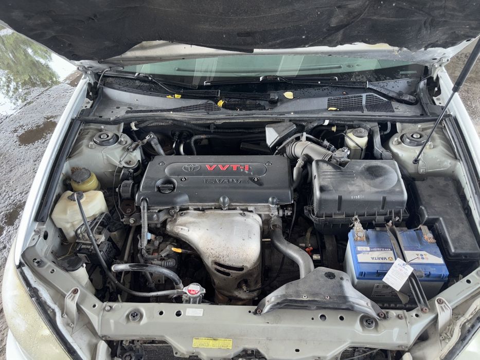 Продам Toyota camry v30 (FL)