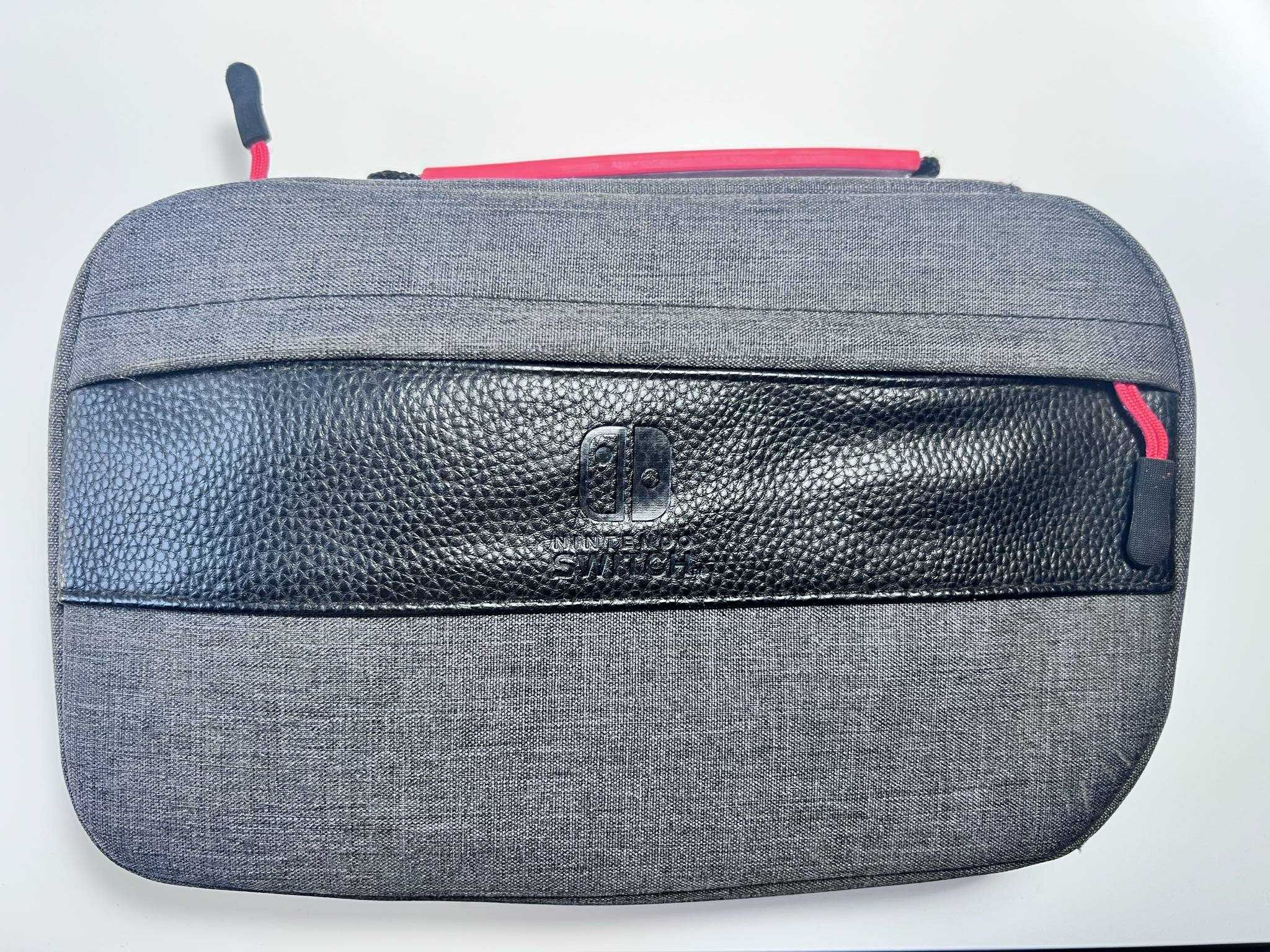 Etui PDP Litle Edition Nintendo Switch