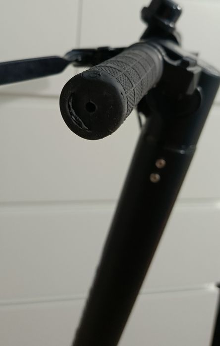 Trotinete eletrica urbanglide 85 pro