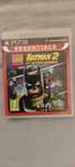 Lego Batman 2 DC Super Heroes gra ps3.PL.