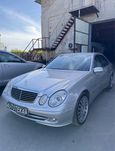 Рейка W211 Mercedes АвтоРозборка Мерседес Авторазборка