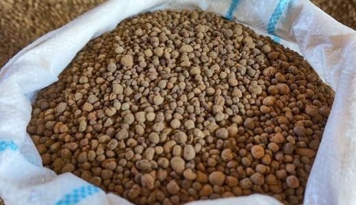 Керамзит в наявності, м.Хмельницький