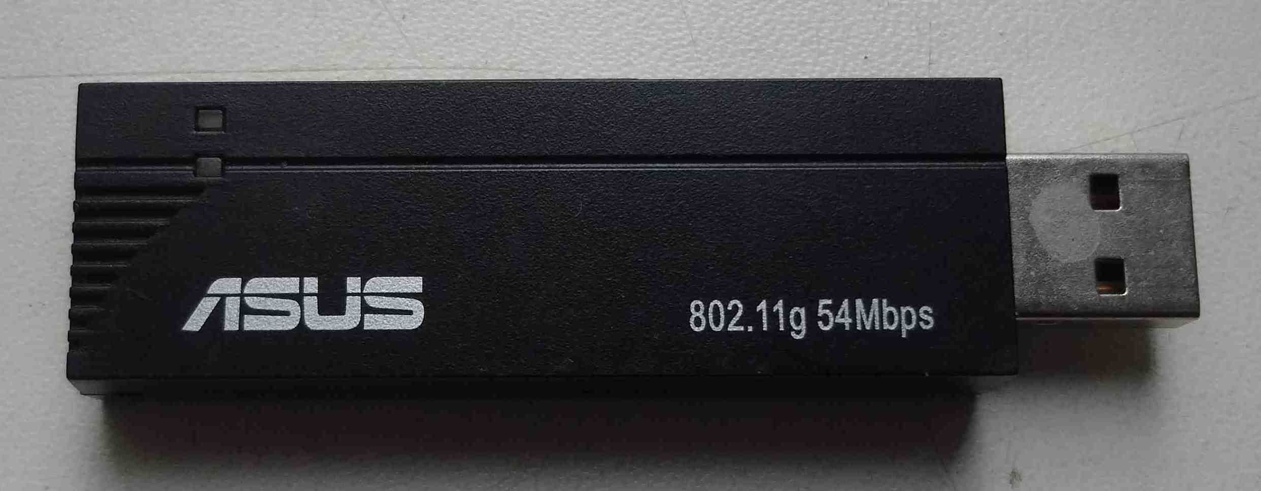 Модем Novatel U727 Anydata ADU-510A Huawei EC168 D-Link CDMA Asus