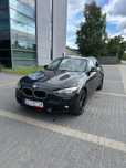 BMW Seria 1 Bmw seria 1 F20