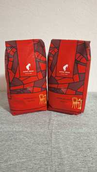 Kawa julius meinl bristol