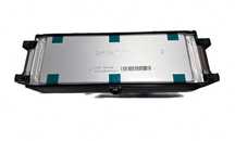 акумуляторні комірки LG Chem E63B