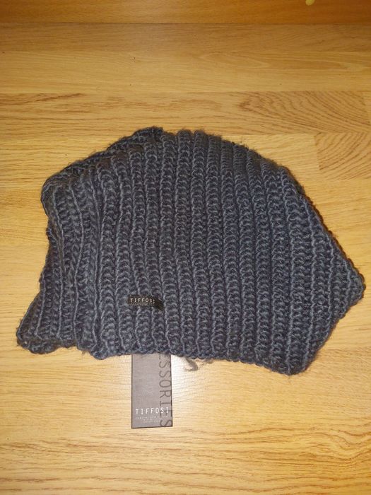 Gola Nova da marca Tiffosi