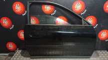 Porta Frente Dto Audi A3 (8L1)