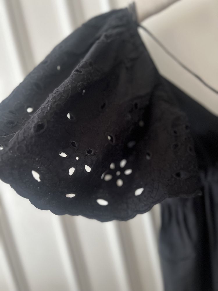 Літня сукня Zara нова