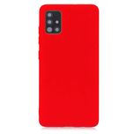 Etui Cuzz Do Samsung Galaxy A51