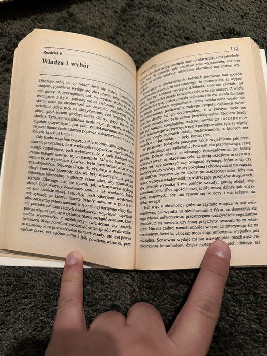 Książka: Socjologia / Zygmunt Bauman