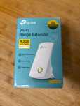 Wi-Fi TP-Link extender de internet para toda a casa