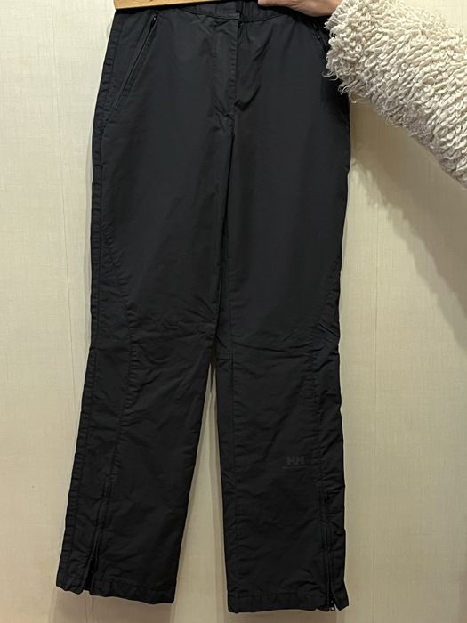 Женские штаны Helly Hansen