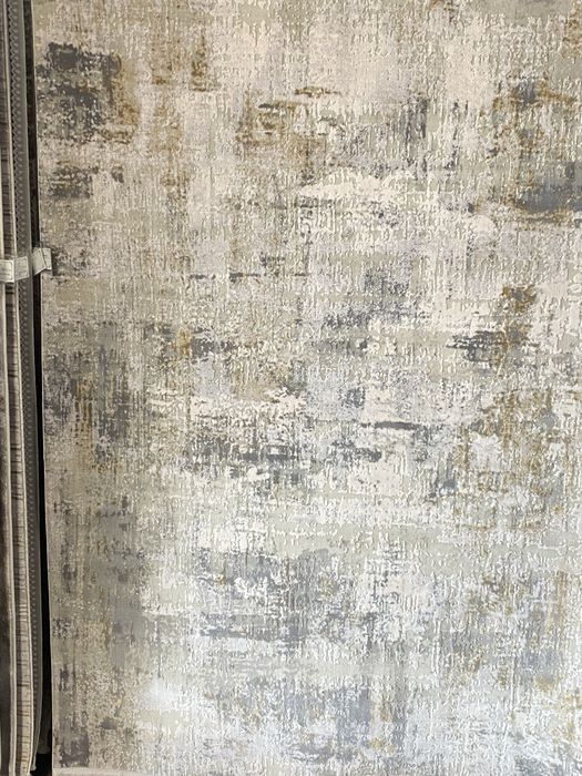 Килим новий 1.2*1.4