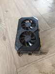 ASUS TUF RTX 2060 Gaming