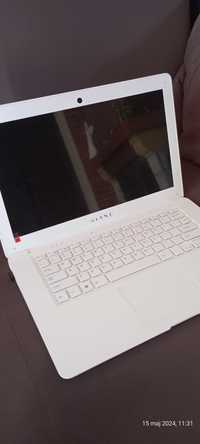 Laptop Kiano slim note 14,1