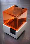Drukarka 3D Formlabs Form2