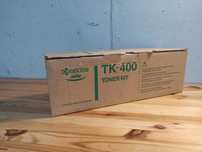 Toner oryginalny do Kyocera TK-400, Kyocera FS-6020, Kyocera FS-6020N