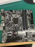 Plyta glowna gigabyte H370M ds3h LGA 1151 8/9 gen LPT