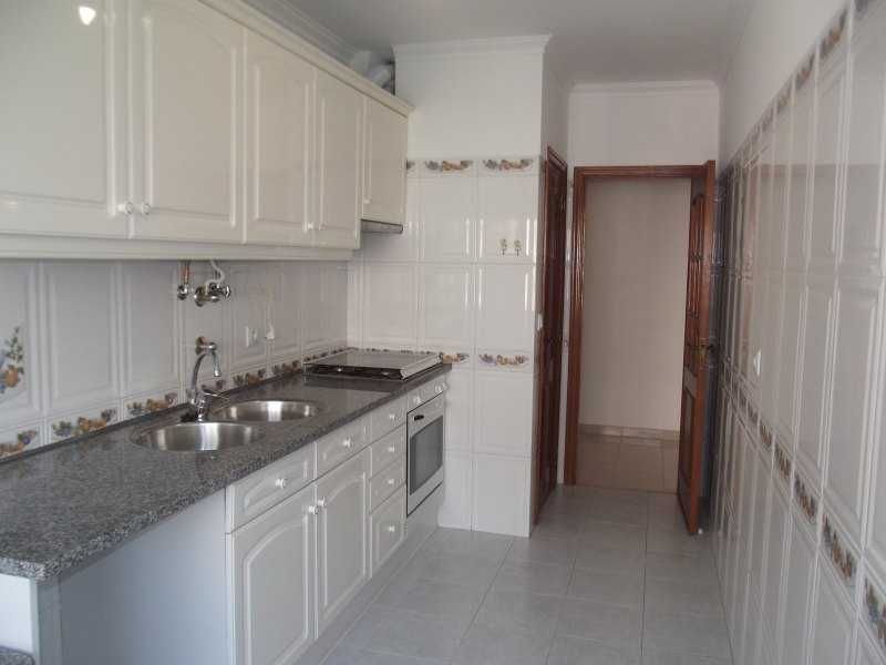 T2 em São Marcos - Ref_0214A