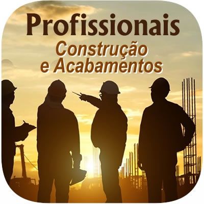 Remodelações/ construção civil