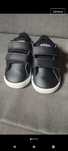 Buty dziecięce adidas
