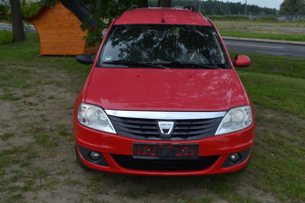 Okazja , sprawny, możliwy transport