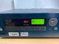 Устройство цифрового микширования YAMAHA DME-64N