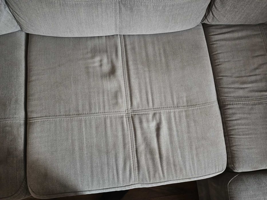 Rogówka jak za darmo