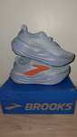 Brooks Glycerin Max
