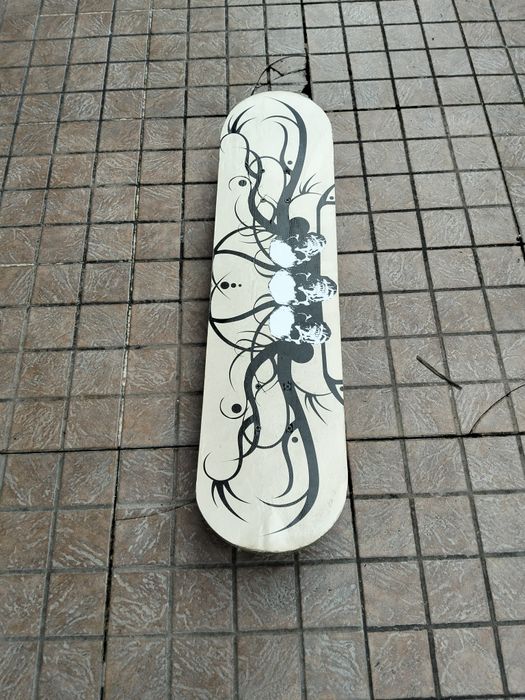 Vendo sek usado em boas condições