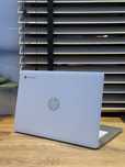 Hp chromebook 14a