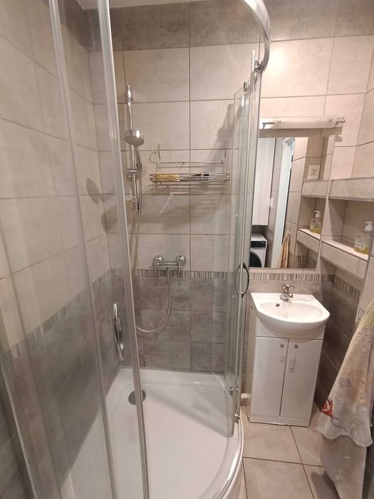 Wynajmę mieszkanie Konin umeblowane  do wynajęcia od 1Listopada