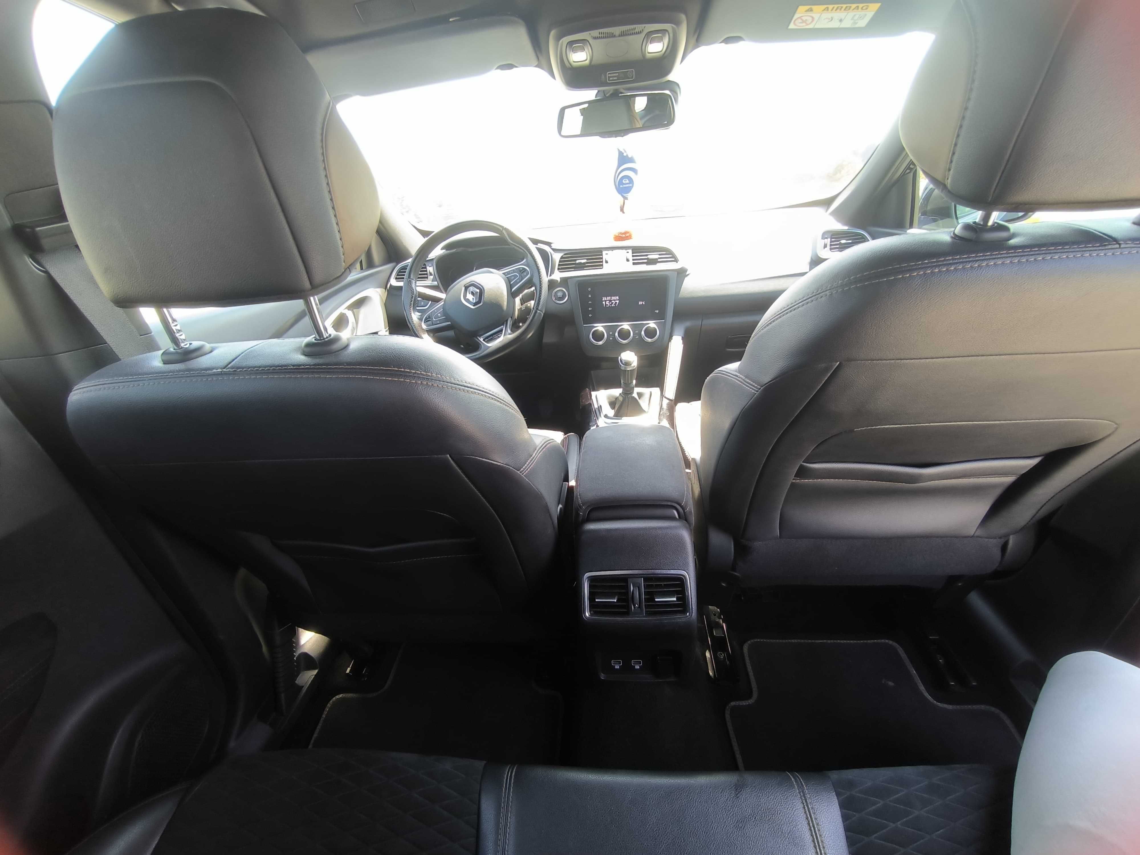 Motorista c/ carro próprio 24h - Viagem, eventos, transporte, serviços