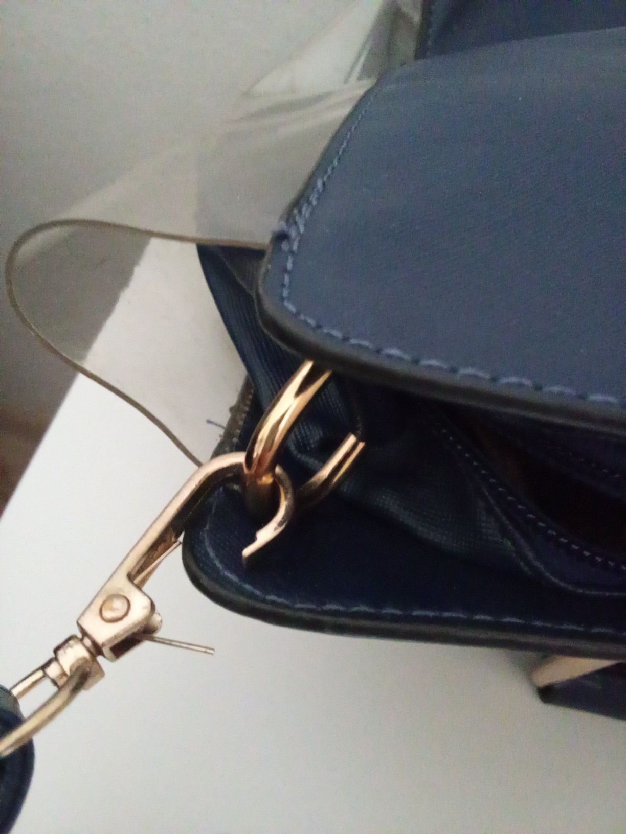 Michael kors duza nowa torebka