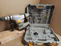 Mlotowiertarka udarowa titan SDS plus mlot udarowy TTB631sds 20