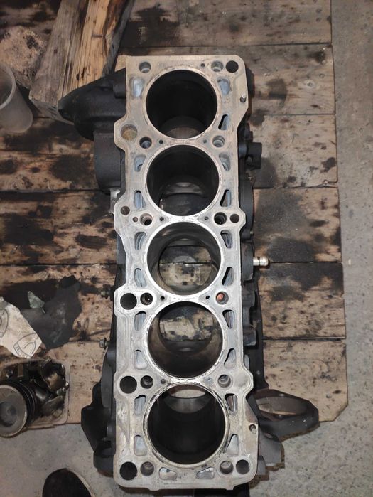 Продам авто мікроавтобус транспортер