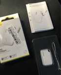 Baseus T2 Intelligent Tracker