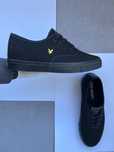 ОРИГІНАЛ| чоловічі кросівки Lyle And Scott | кроссовки Лайл Скот кеди