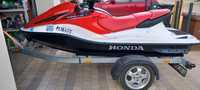 Honda aquatrax f12x skuter wodny