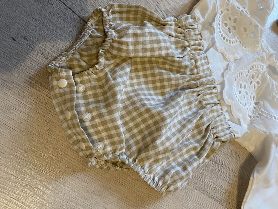 Красиве боді плаття