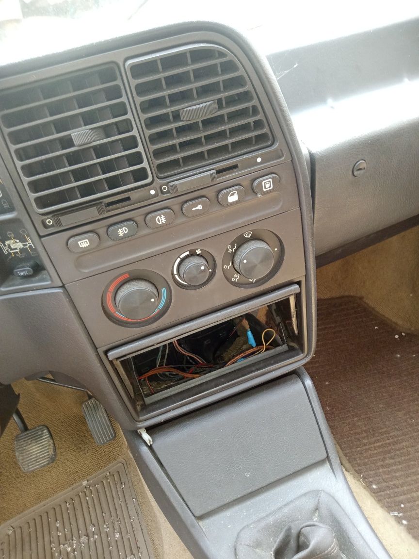 Коробка передач Lancia Thema бензин коробка