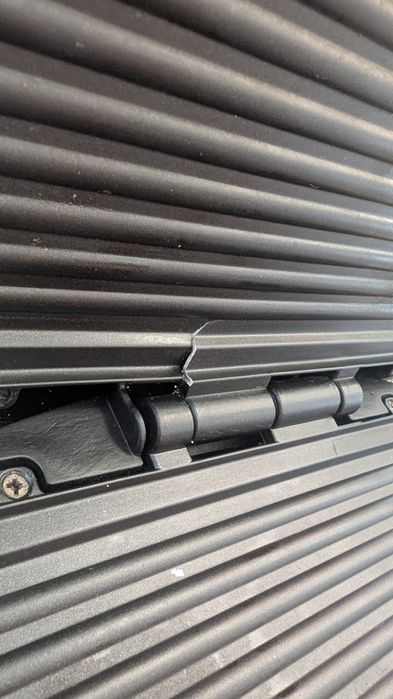 Бутербродниця сендвічниця-гриль Magio