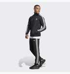 Спортивний костюм Adidas Essentials 3-Stripes модель: GK9658 р L