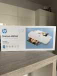 Laminator HP onelam a4