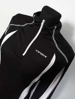 ICEPEAK Bluza damska sportowa do biegania rozm.L. OKAZJA!!!