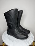 Turystyczne Buty Motocyklowe Dainese 40 Fulcrum Gore-Tex Alpinestars