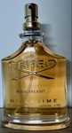 Creed Royal Delight 75 ML EDP Oryginał! Unikat!