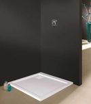 Brodzik sanplast 90x100x3 - wyprzedaż