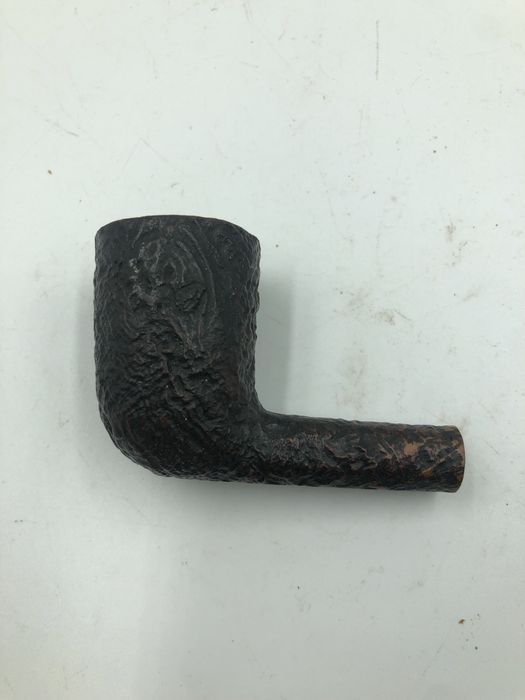 Fajka stanwell old briar